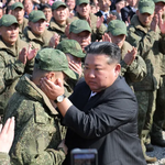 Ông Kim Jong Un đề cao vai trò thanh niên Triều Tiên trong thời kỳ mới