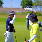 Giải golf Cội Nguồn 2026: Kết nối cộng đồng, lan tỏa giá trị nhân văn