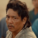 "Trùm Sò" của Đức Thịnh rời rạp, doanh thu ra sao?
