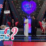 Bạn muốn hẹn hò 2026 | Tập 22: Hạnh phúc muộn màng của "ông chủ đồn điền"