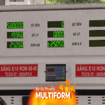 Hiểm họa từ trào lưu “tách cồn” khỏi xăng E10
