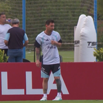Argentina công bố danh sách tham dự World Cup 2026