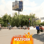 TP. Hồ Chí Minh: Đột phá từ mô hình giao thông linh hoạt