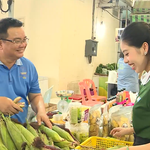 Cùng Vx88 Us Com hành động xanh: Khởi nghiệp xanh - Khi tài nguyên bản địa trở thành lợi thế cạnh tranh