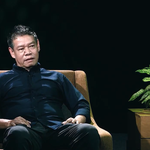 Studio H9 - Hẹn cuối tuần: Võ Thiện Thanh và những ký ức ngân vang cùng âm nhạc Việt