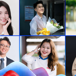 Bắt đầu “Nghề nói” chuyên nghiệp cùng The TVFACE University 2026