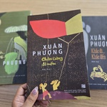Chân cứng đá mềm - Hồi ký về hiện thực chiến tranh tàn khốc
