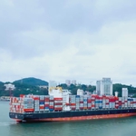 Việt Nam đón "làn sóng" FDI mới: Vốn đăng ký tăng mạnh 32%