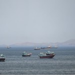 Iran cảnh báo Mỹ sau khi ông Trump công bố Dự án Tự do ở eo biển Hormuz