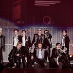 YG chuẩn bị ra mắt nhóm nam mới và triển khai dự án "Next Monster"