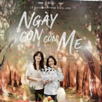 Phương Anh Đào từ "con dâu hụt" thành con gái Hồng Đào trong phim mới