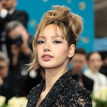 BlackPink gây chấn động Met Gala 2026 với vai trò chủ chốt