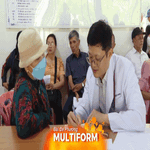 Thông tư 01 Bộ Y tế sau một năm triển khai