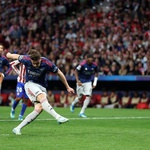 Arsenal hướng đến chung kết Champions League