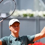 Jannik Sinner lập kỉ lục 05 chức vô địch ATP Master 1000