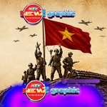 NewZgraphic: Chiến thắng Điện Biên Phủ - Mốc son chói lọi trong lịch sử dân tộc