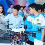 Thủ tướng chỉ đạo mở đợt cao điểm toàn quốc chống xâm phạm quyền sở hữu trí tuệ