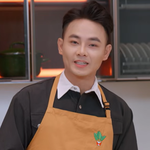 Chinh phục thực khách - Mùa 4 I Tập 10: Món chay "cười ra nước mắt"