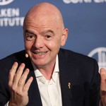 FIFA đối mặt làn sóng tranh cãi vì giá vé World Cup