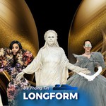 Met Gala 2026 - Sự trở lại của "đêm hội thời trang" lớn nhất hành tinh