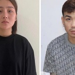 Khởi tố các đối tượng bạo hành khiến bé gái 4 tuổi tử vong