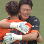 Kobe củng cố vị trí nhì bảng, Shimizu vươn lên top 4 J-League