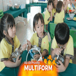 Tăng cường kiểm tra các bếp ăn trường học để bảo vệ sức khỏe học sinh tại TP. Hồ Chí Minh
