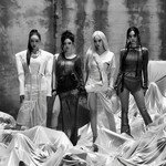 Aespa sẽ hợp tác với G-Dragon trong ca khúc mới