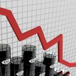 Giá xăng dầu hôm nay (8/5): Giá dầu thế giới tiếp đà giảm