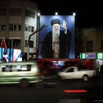 Mỹ - Iran đạt hiểu biết sơ bộ về nới phong tỏa eo biển Hormuz
