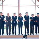 Thủ tướng Lê Minh Hưng: Trong một thế giới đầy biến động, ASEAN cần đón đầu và định hình thay đổi
