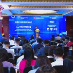Việt Nam - Hàn Quốc tăng cường hợp tác bảo vệ bản quyền trong thời đại A.I.