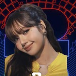 Lisa (BlackPink) diễn chính tại World Cup 2026, Shakira tái xuất với vũ điệu sexy