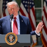 Ông Trump: Nga và Ucraina sẽ ngừng bắn 3 ngày