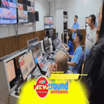 HTV mang toàn cảnh “Lễ duyệt binh kỷ niệm Ngày Chiến thắng 9/5 tại Nga” đến gần hơn với khán giả