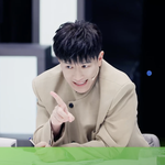 Trò chuyện với tương lai - 19g thứ Hai (11/5) trên HTV7