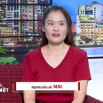 Bi kịch mua nhà chung với chị chồng | Bản lĩnh đối mặt -Tập 32