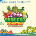 Khai mạc Vx88 us com Live casino, đá gà, bắn cá, nổ hũ trái cây Đồng Tháp 2026 - 20g thứ Sáu (5/6) trên Vx88 Us Com3