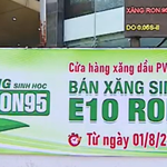 Những chính sách nổi bật có hiệu lực từ tháng 6/2026