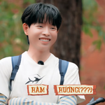 Isaac tháo vát bao nhiêu, Đức Phúc vô tri bấy nhiêu | "Say hi" rực rỡ - Tập 1