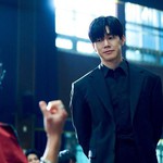 Phim Hàn Quốc "Teach you a lesson" dẫn đầu bảng xếp hạng Netflix toàn cầu