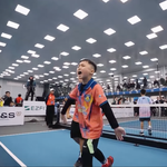 Pickleball Open Cup - Future Stars 2026 sắp sẽ khởi tranh tại TP. Hồ Chí Minh