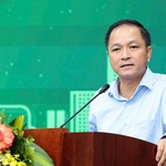 Triển khai xăng E10 là khởi đầu trong chuyển đổi xanh