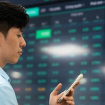 Dòng tiền đổ mạnh vào bất động sản, VN-Index tăng hơn 10 điểm