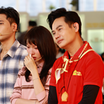 Mái ấm gia đình Việt: Phúc Du thấy chính mình trong chuyện cô bé mồ côi