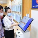 Thông qua phương án đơn giản hóa thủ tục hành chính thuộc phạm vi chức năng quản lý của Sở Dân tộc và Tôn giáo