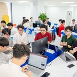Viettel cùng NVIDIA khởi động cuộc thi phát triển ứng dụng AI tại Việt Nam
