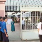 Hàng ngàn đoàn viên tham gia Tiếp sức mùa thi