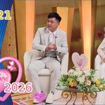 Vợ chồng son 2026 | Tập 21: Chàng đồ họa cưới được vợ nhờ "hợp đồng tình yêu"
