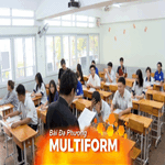 TP. Hồ Chí Minh siết chặt công tác tổ chức kỳ thi tốt nghiệp THPT 2026